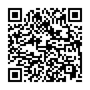 공지사항 페이지 바로가기 주소(https://business.jangseong.go.kr/q/ezIyNXw3OXxzaG93fHBhZ2U9MTk2fQ==&e=M&s=3), QRCODE