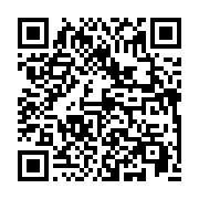 공지사항 페이지 바로가기 주소(https://business.jangseong.go.kr/q/ezIyNXw3OXxzaG93fHBhZ2U9MTk5fQ==&e=M&s=3), QRCODE