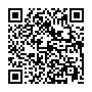 공지사항 페이지 바로가기 주소(https://business.jangseong.go.kr/q/ezIyNXw3OXxzaG93fHBhZ2U9MTkwfQ==&e=M&s=3), QRCODE