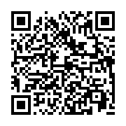 공지사항 페이지 바로가기 주소(https://business.jangseong.go.kr/q/ezIyNXw3OXxzaG93fHBhZ2U9MTkxfQ==&e=M&s=3), QRCODE