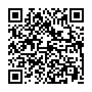 공지사항 페이지 바로가기 주소(https://business.jangseong.go.kr/q/ezIyNXw3OXxzaG93fHBhZ2U9MTkyfQ==&e=M&s=3), QRCODE