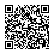 공지사항 페이지 바로가기 주소(https://business.jangseong.go.kr/q/ezIyNXw3OXxzaG93fHBhZ2U9MTkzfQ==&e=M&s=3), QRCODE