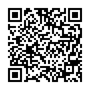 공지사항 페이지 바로가기 주소(https://business.jangseong.go.kr/q/ezIyNXw3OXxzaG93fHBhZ2U9MjA0fQ==&e=M&s=3), QRCODE