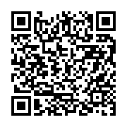 공지사항 페이지 바로가기 주소(https://business.jangseong.go.kr/q/ezIyNXw3OXxzaG93fHBhZ2U9MjA1fQ==&e=M&s=3), QRCODE