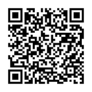 공지사항 페이지 바로가기 주소(https://business.jangseong.go.kr/q/ezIyNXw3OXxzaG93fHBhZ2U9MjA3fQ==&e=M&s=3), QRCODE