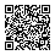 공지사항 페이지 바로가기 주소(https://business.jangseong.go.kr/q/ezIyNXw3OXxzaG93fHBhZ2U9MjA5fQ==&e=M&s=3), QRCODE