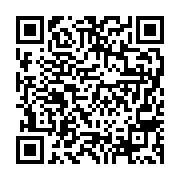 공지사항 페이지 바로가기 주소(https://business.jangseong.go.kr/q/ezIyNXw3OXxzaG93fHBhZ2U9MjAxfQ==&e=M&s=3), QRCODE