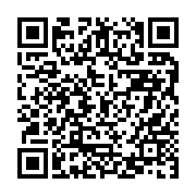 공지사항 페이지 바로가기 주소(https://business.jangseong.go.kr/q/ezIyNXw3OXxzaG93fHBhZ2U9MjAyfQ==&e=M&s=3), QRCODE