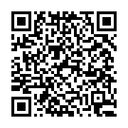 공지사항 페이지 바로가기 주소(https://business.jangseong.go.kr/q/ezIyNXw4MDF8c2hvd3xwYWdlPTE0OX0=&e=M&s=3), QRCODE