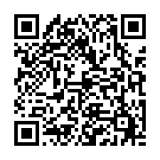 공지사항 페이지 바로가기 주소(https://business.jangseong.go.kr/q/ezIyNXw4MDF8c2hvd3xwYWdlPTE1MX0=&e=M&s=3), QRCODE