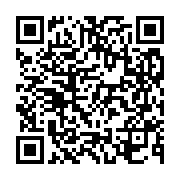 공지사항 페이지 바로가기 주소(https://business.jangseong.go.kr/q/ezIyNXw4MDF8c2hvd3xwYWdlPTE1Mn0=&e=M&s=3), QRCODE