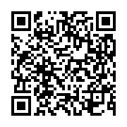 공지사항 페이지 바로가기 주소(https://business.jangseong.go.kr/q/ezIyNXw4MDF8c2hvd3xwYWdlPTE1NH0=&e=M&s=3), QRCODE