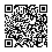 공지사항 페이지 바로가기 주소(https://business.jangseong.go.kr/q/ezIyNXw4MDF8c2hvd3xwYWdlPTE1Nn0=&e=M&s=3), QRCODE
