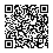 공지사항 페이지 바로가기 주소(https://business.jangseong.go.kr/q/ezIyNXw4MDF8c2hvd3xwYWdlPTE1OX0=&e=M&s=3), QRCODE