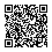 공지사항 페이지 바로가기 주소(https://business.jangseong.go.kr/q/ezIyNXw4MDF8c2hvd3xwYWdlPTE2M30=&e=M&s=3), QRCODE