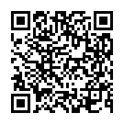 공지사항 페이지 바로가기 주소(https://business.jangseong.go.kr/q/ezIyNXw4MDF8c2hvd3xwYWdlPTE2MX0=&e=M&s=3), QRCODE