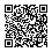 공지사항 페이지 바로가기 주소(https://business.jangseong.go.kr/q/ezIyNXw4MDF8c2hvd3xwYWdlPTE2NH0=&e=M&s=3), QRCODE