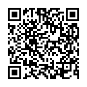 공지사항 페이지 바로가기 주소(https://business.jangseong.go.kr/q/ezIyNXw4MDF8c2hvd3xwYWdlPTE2OX0=&e=M&s=3), QRCODE