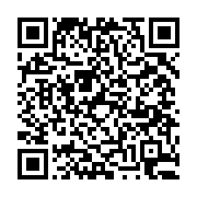 공지사항 페이지 바로가기 주소(https://business.jangseong.go.kr/q/ezIyNXw4MDF8c2hvd3xwYWdlPTE3Mn0=&e=M&s=3), QRCODE