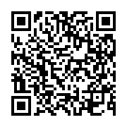 공지사항 페이지 바로가기 주소(https://business.jangseong.go.kr/q/ezIyNXw4MDV8c2hvd3xwYWdlPTE0OX0=&e=M&s=3), QRCODE