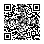 공지사항 페이지 바로가기 주소(https://business.jangseong.go.kr/q/ezIyNXw4MDV8c2hvd3xwYWdlPTE1MX0=&e=M&s=3), QRCODE