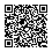 공지사항 페이지 바로가기 주소(https://business.jangseong.go.kr/q/ezIyNXw4MDV8c2hvd3xwYWdlPTE1Mn0=&e=M&s=3), QRCODE