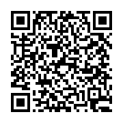 공지사항 페이지 바로가기 주소(https://business.jangseong.go.kr/q/ezIyNXw4MDV8c2hvd3xwYWdlPTE1NH0=&e=M&s=3), QRCODE