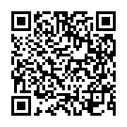 공지사항 페이지 바로가기 주소(https://business.jangseong.go.kr/q/ezIyNXw4MDV8c2hvd3xwYWdlPTE1NX0=&e=M&s=3), QRCODE