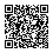 공지사항 페이지 바로가기 주소(https://business.jangseong.go.kr/q/ezIyNXw4MDV8c2hvd3xwYWdlPTE2MX0=&e=M&s=3), QRCODE