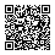 공지사항 페이지 바로가기 주소(https://business.jangseong.go.kr/q/ezIyNXw4MDV8c2hvd3xwYWdlPTE2NH0=&e=M&s=3), QRCODE