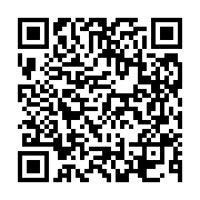 공지사항 페이지 바로가기 주소(https://business.jangseong.go.kr/q/ezIyNXw4MDV8c2hvd3xwYWdlPTE2OX0=&e=M&s=3), QRCODE