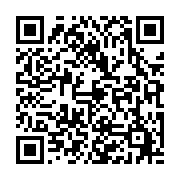 공지사항 페이지 바로가기 주소(https://business.jangseong.go.kr/q/ezIyNXw4MDV8c2hvd3xwYWdlPTE3Mn0=&e=M&s=3), QRCODE
