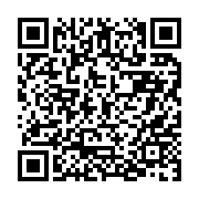 공지사항 페이지 바로가기 주소(https://business.jangseong.go.kr/q/ezIyNXw4MHxzaG93fHBhZ2U9MTg2fQ==&e=M&s=3), QRCODE