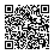 공지사항 페이지 바로가기 주소(https://business.jangseong.go.kr/q/ezIyNXw4MHxzaG93fHBhZ2U9MTg3fQ==&e=M&s=3), QRCODE