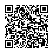 공지사항 페이지 바로가기 주소(https://business.jangseong.go.kr/q/ezIyNXw4MHxzaG93fHBhZ2U9MTg4fQ==&e=M&s=3), QRCODE