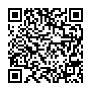 공지사항 페이지 바로가기 주소(https://business.jangseong.go.kr/q/ezIyNXw4MHxzaG93fHBhZ2U9MTk0fQ==&e=M&s=3), QRCODE