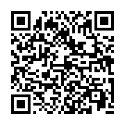 공지사항 페이지 바로가기 주소(https://business.jangseong.go.kr/q/ezIyNXw4MHxzaG93fHBhZ2U9MTk2fQ==&e=M&s=3), QRCODE