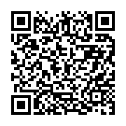 공지사항 페이지 바로가기 주소(https://business.jangseong.go.kr/q/ezIyNXw4MHxzaG93fHBhZ2U9MTk3fQ==&e=M&s=3), QRCODE