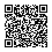 공지사항 페이지 바로가기 주소(https://business.jangseong.go.kr/q/ezIyNXw4MHxzaG93fHBhZ2U9MTk5fQ==&e=M&s=3), QRCODE
