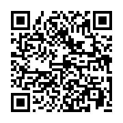 공지사항 페이지 바로가기 주소(https://business.jangseong.go.kr/q/ezIyNXw4MHxzaG93fHBhZ2U9MTkxfQ==&e=M&s=3), QRCODE