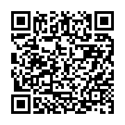 공지사항 페이지 바로가기 주소(https://business.jangseong.go.kr/q/ezIyNXw4MHxzaG93fHBhZ2U9MTkyfQ==&e=M&s=3), QRCODE