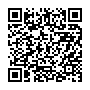 공지사항 페이지 바로가기 주소(https://business.jangseong.go.kr/q/ezIyNXw4MHxzaG93fHBhZ2U9MjA0fQ==&e=M&s=3), QRCODE