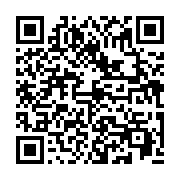 공지사항 페이지 바로가기 주소(https://business.jangseong.go.kr/q/ezIyNXw4MHxzaG93fHBhZ2U9MjA1fQ==&e=M&s=3), QRCODE