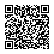 공지사항 페이지 바로가기 주소(https://business.jangseong.go.kr/q/ezIyNXw4MHxzaG93fHBhZ2U9MjA3fQ==&e=M&s=3), QRCODE