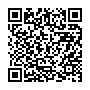 공지사항 페이지 바로가기 주소(https://business.jangseong.go.kr/q/ezIyNXw4MHxzaG93fHBhZ2U9MjA5fQ==&e=M&s=3), QRCODE