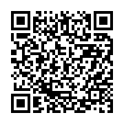 공지사항 페이지 바로가기 주소(https://business.jangseong.go.kr/q/ezIyNXw4MHxzaG93fHBhZ2U9MjAyfQ==&e=M&s=3), QRCODE