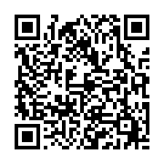 공지사항 페이지 바로가기 주소(https://business.jangseong.go.kr/q/ezIyNXw4MTF8c2hvd3xwYWdlPTE1MH0=&e=M&s=3), QRCODE