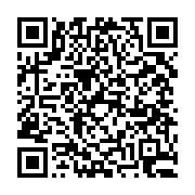 공지사항 페이지 바로가기 주소(https://business.jangseong.go.kr/q/ezIyNXw4MTF8c2hvd3xwYWdlPTE1MX0=&e=M&s=3), QRCODE