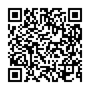공지사항 페이지 바로가기 주소(https://business.jangseong.go.kr/q/ezIyNXw4MTF8c2hvd3xwYWdlPTE1NH0=&e=M&s=3), QRCODE