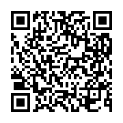 공지사항 페이지 바로가기 주소(https://business.jangseong.go.kr/q/ezIyNXw4MTF8c2hvd3xwYWdlPTE1NX0=&e=M&s=3), QRCODE